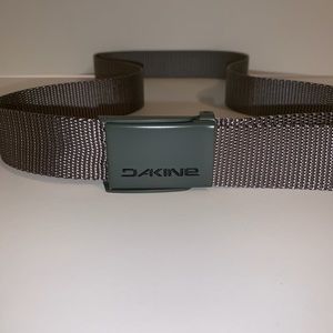 DAKINE Rail Belt